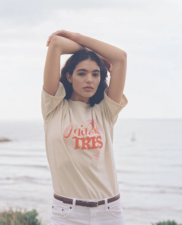T shirts