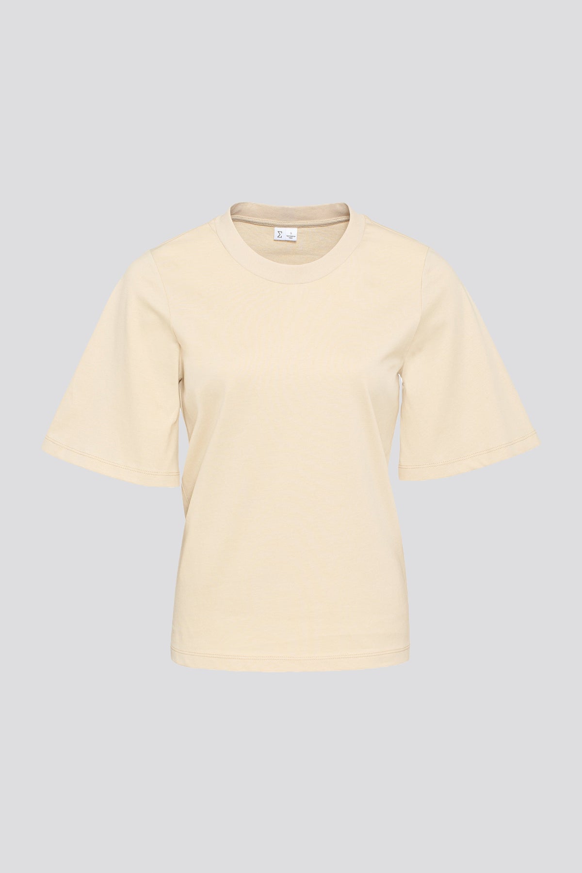 Lou T Beige