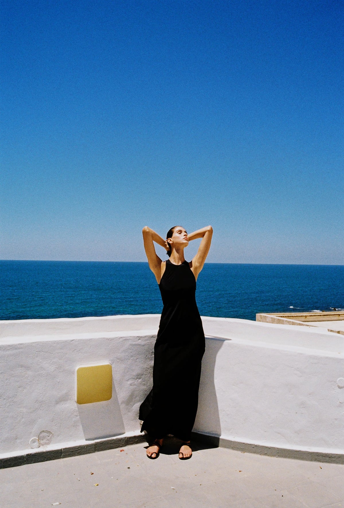 collection-banner-image