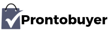 prontobuyer